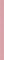 Offray 63033 3/8" Wide Grosgrain Ribbon, 3/8 Inch x 18 Feet, Pink